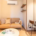 Weave Suites - Hillside