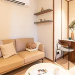 Weave Suites - Hillside